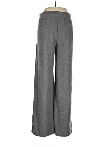 Fabletics Casual Pants (view 2)