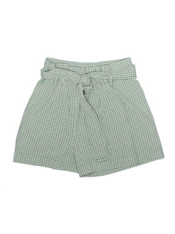 Wilfred Shorts (view 1)