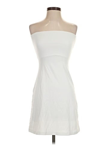 Susana Monaco Cocktail Dress (view 1)