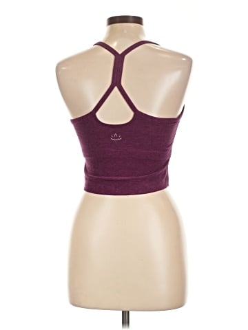 Beyond Yoga Tank Top (view 2)