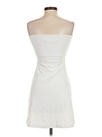 Susana Monaco Cocktail Dress (view 2)