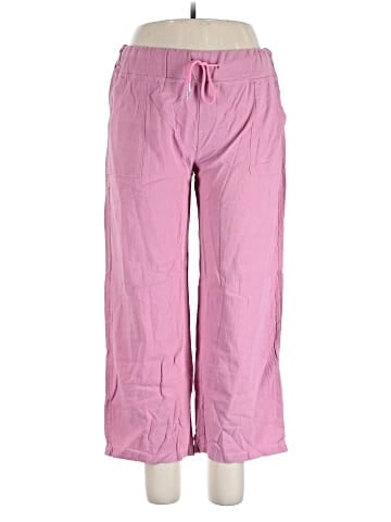 Unbranded Casual Pants (view 1)