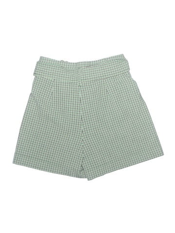 Wilfred Shorts (view 2)
