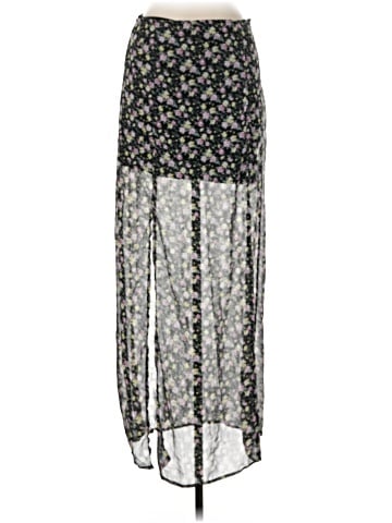 Nollie Casual Skirt (view 1)