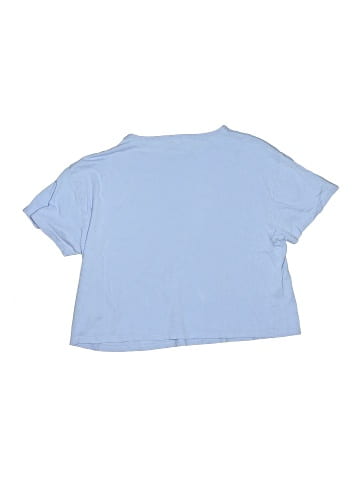 Crewcuts Short Sleeve T-Shirt (view 2)