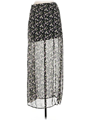 Nollie Casual Skirt (view 2)