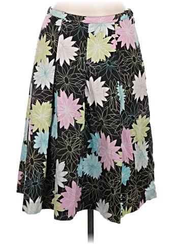 Rafaella Casual Skirt (view 1)