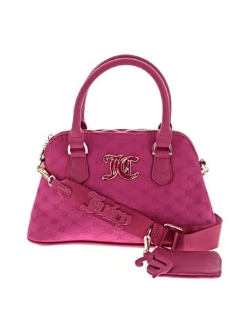 Juicy Couture Satchel (view 1)