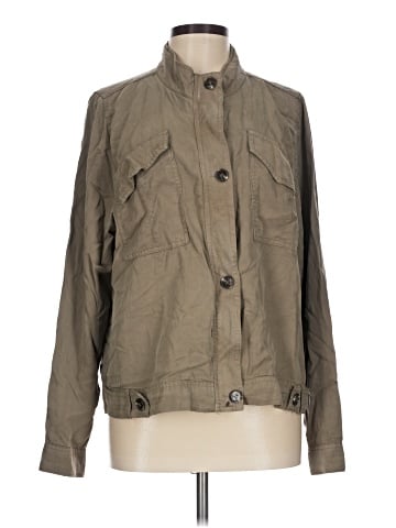 Staccato Jacket (view 1)