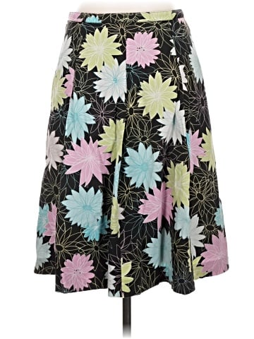 Rafaella Casual Skirt (view 2)