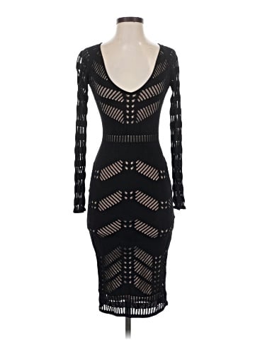 Temperley LONDON Cocktail Dress (view 1)