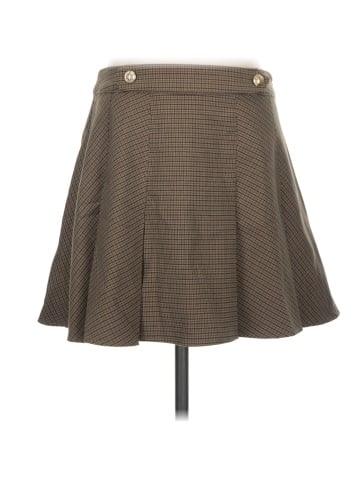 H&M Casual Skirt (view 1)