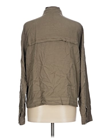 Staccato Jacket (view 2)