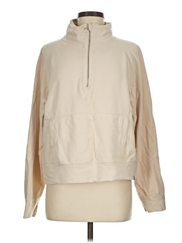 Glyder Sweatshirt (view 1)
