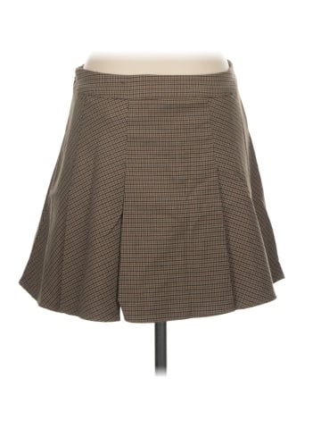 H&M Casual Skirt (view 2)