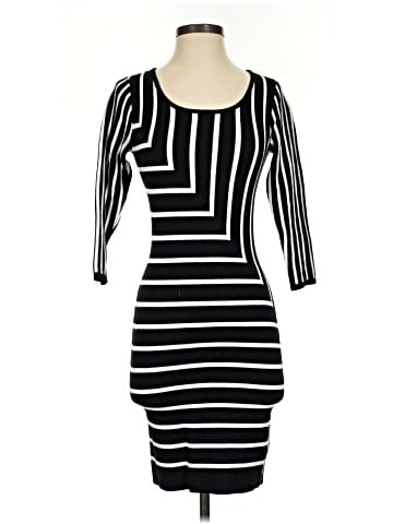 GB Cocktail Dress (view 1)