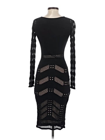 Temperley LONDON Cocktail Dress (view 2)