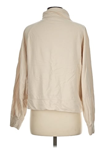 Glyder Sweatshirt (view 2)