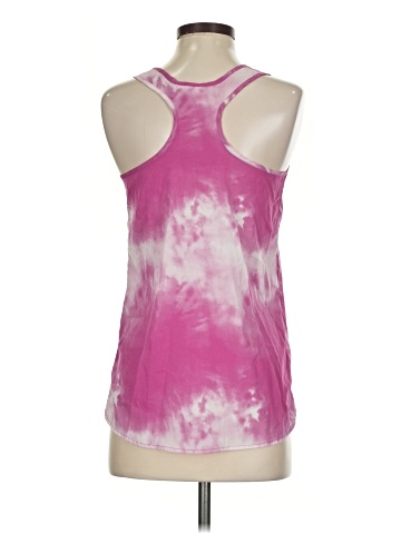 Mudd Sleeveless Top (view 2)