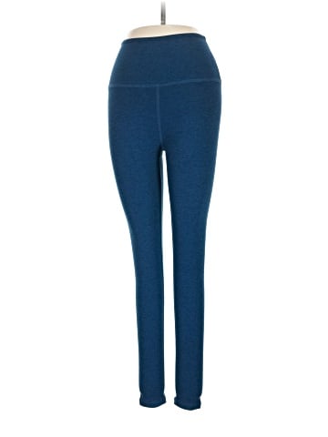 Beyond Yoga Active Pants (view 1)