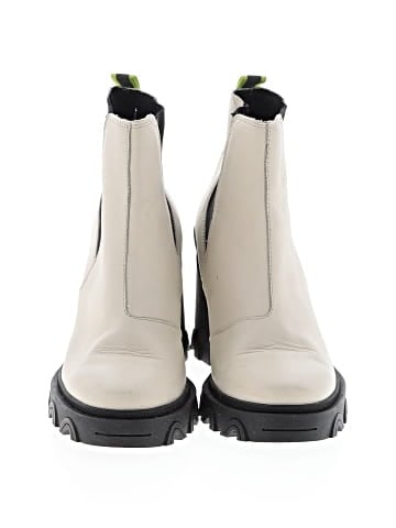 Sorel Ankle Boots (view 2)