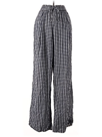 Gap Body Casual Pants (view 1)