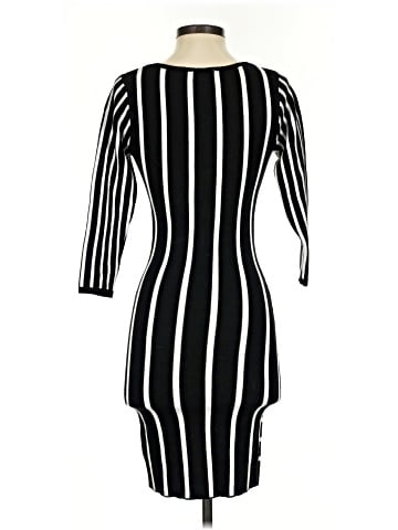 GB Cocktail Dress (view 2)
