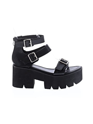 Unbranded Sandals (view 1)