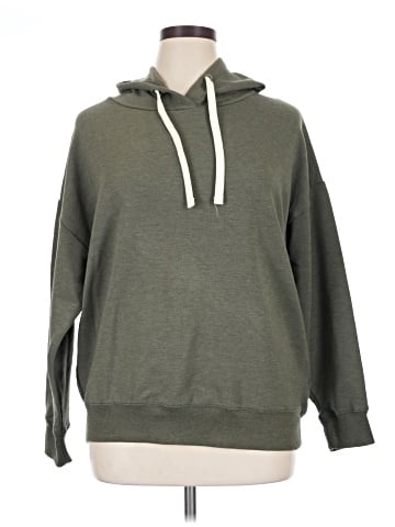 Buffalo by David Bitton Pullover Hoodie (view 1)