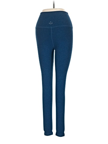 Beyond Yoga Active Pants (view 2)