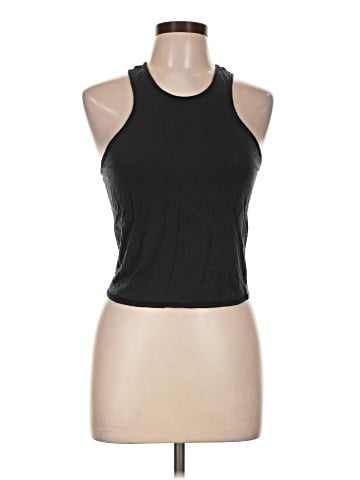 Parade Tank Top (view 1)
