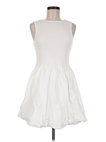 Leith Casual Dress (view 1)