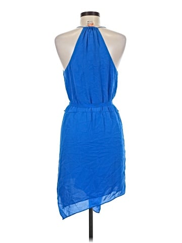 Haute Hippie Casual Dress (view 2)