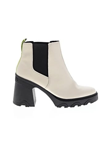 Sorel Ankle Boots (view 1)
