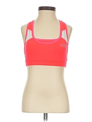 The North Face Sports Bra (view 1)