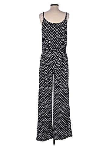 Carrie Allen Jumpsuit (view 2)