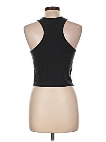 Parade Tank Top (view 2)