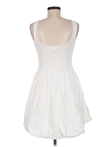 Leith Casual Dress (view 2)