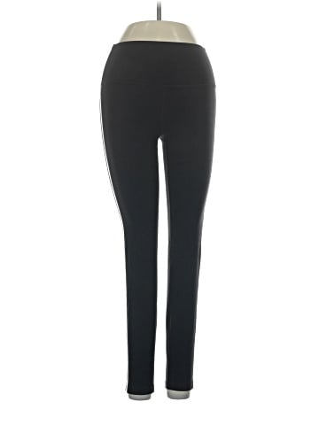 Splits 59 Active Pants (view 1)