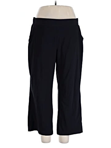 Eddie Bauer Active Pants (view 1)