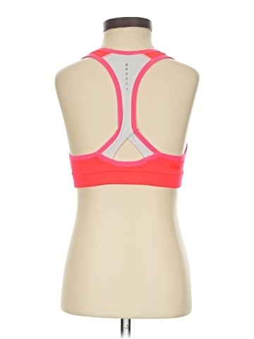 The North Face Sports Bra (view 2)
