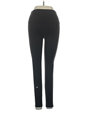 Splits 59 Active Pants (view 2)