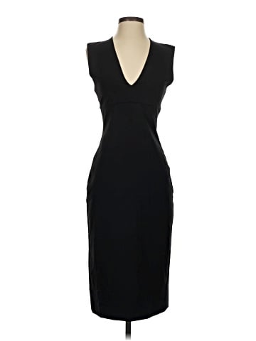 Zara Cocktail Dress (view 1)