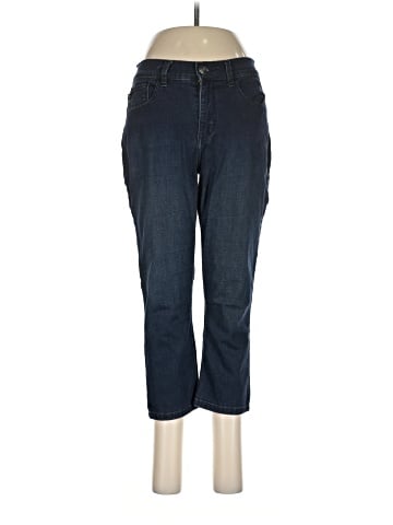 Lee Jeans (view 1)