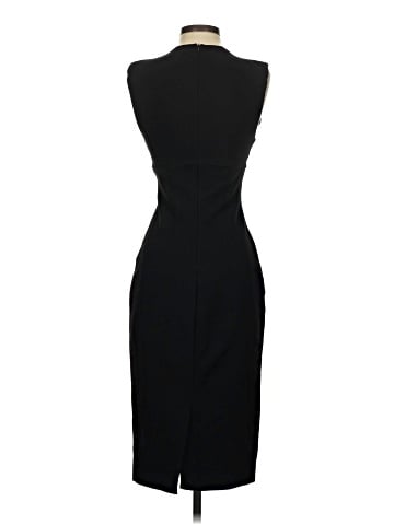 Zara Cocktail Dress (view 2)