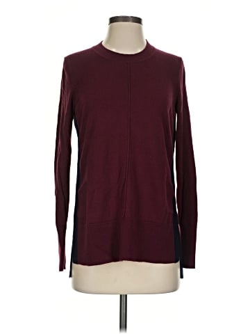 Boden Pullover Sweater (view 1)