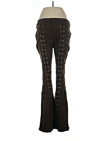 Fashion Nova Casual Pants (view 2)