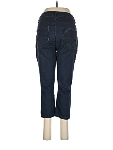 Lee Jeans (view 2)