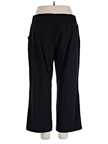 Eddie Bauer Active Pants (view 2)
