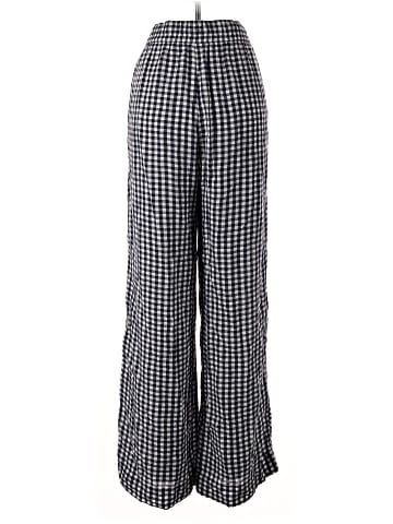 Gap Body Casual Pants (view 2)
